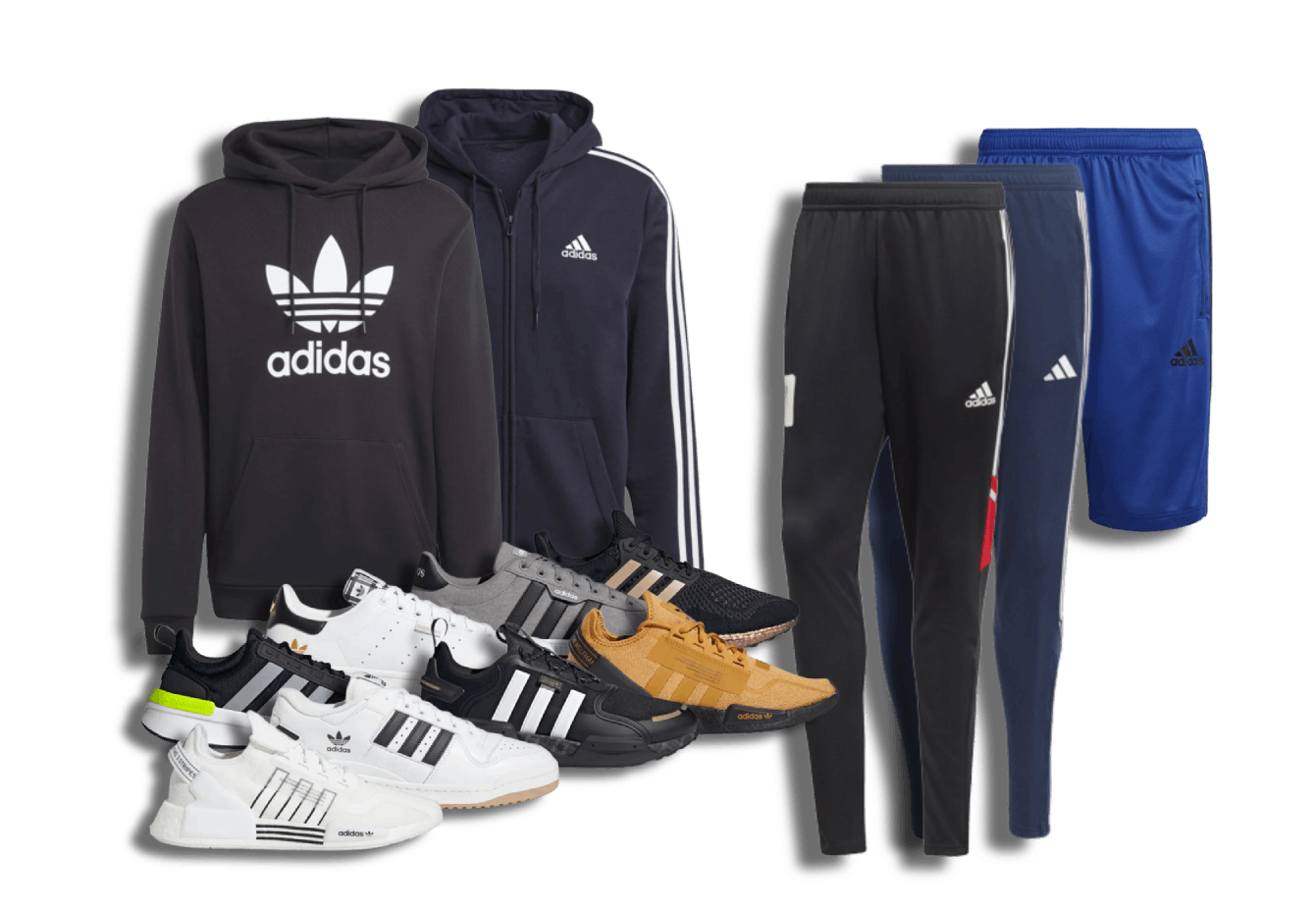 Dieses Bild zeigt einen Preis